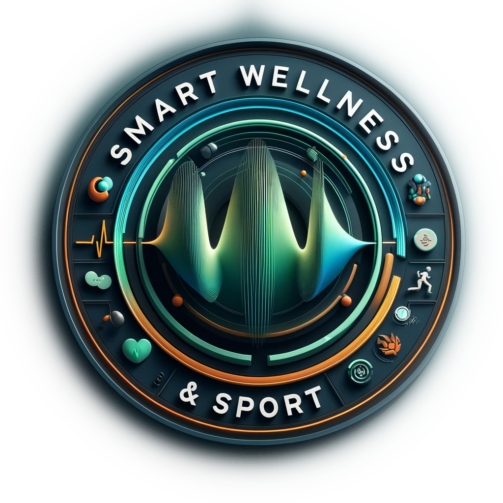 radical Smart Wellness solution